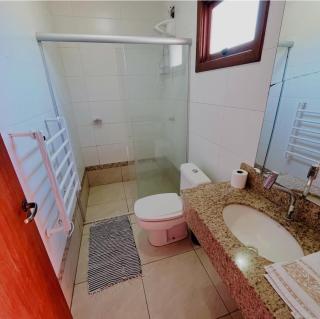 hotel fazenda ctk - 1