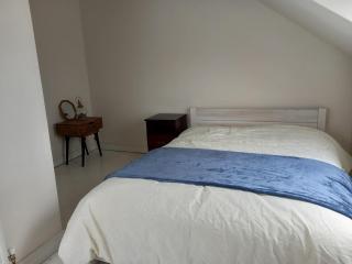 Townhouse - 1