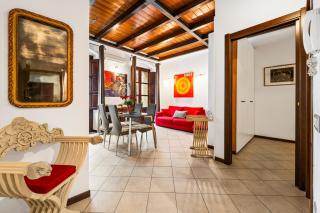 Sardinia Gem House - 1