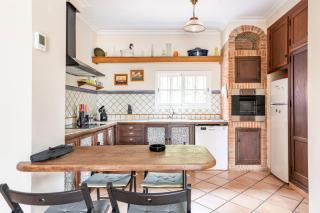 Villa Laforge - 1