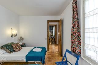 Mediterranean Paradise - 4