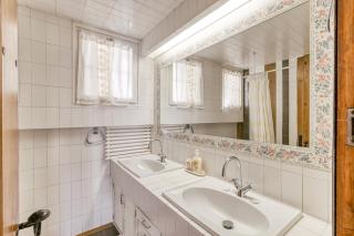 Mediterranean Paradise - 2