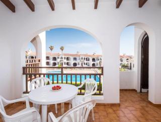 Girasol Garden Superior 2-b -  - 9