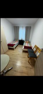 Apartment Fuchs - 9