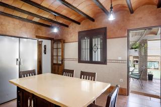 Villa Mami - solo familias - 1