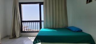 Relaxing 4 Bedroom Sea View Apartment - Spacious & Comfortable - 5