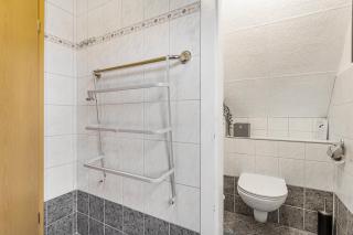Yalet Ferienhaus - 4
