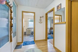 Yalet Ferienhaus - 3