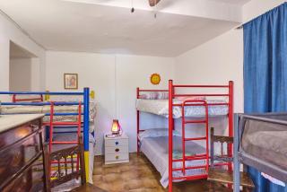 Alojamiento Rural Casilla Miguelin - 3