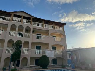 Sandy Maria studio 702 - 7