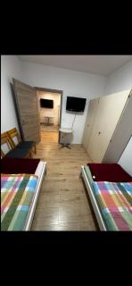 Apartment Fuchs - 8