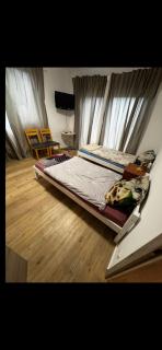 Apartment Fuchs - 6