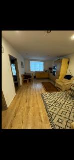 Apartment Fuchs - 0
