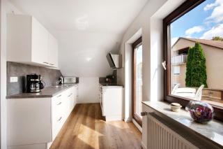 Ferienwohnung In Bempflingen - 7