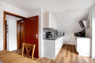 Ferienwohnung In Bempflingen - 3