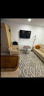 Apartment Fuchs - 3