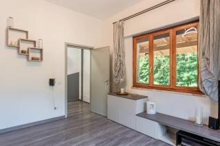 Casa Neva - 3
