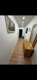 Apartment Fuchs - 1