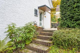 Yalet Ferienhaus - 8