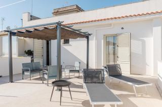 Bed And Breakfast Champagneria - 9