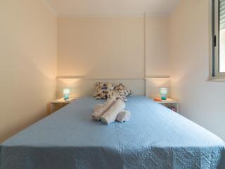 Casa Vacanza Asia in Salento - Otrante - 8