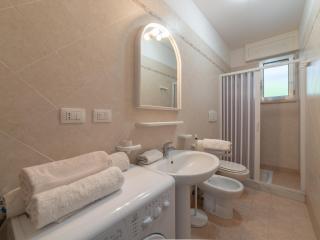 Casa Vacanza Asia in Salento - Otrante - 7