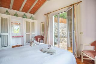 Can Miquel pollensa - 5