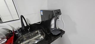 Rede Urbana | Loft14 em Salto | Até 6 hóspedes - 0