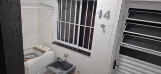 Rede Urbana | Loft14 em Salto | Até 6 hóspedes - 5