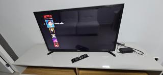 Rede Urbana | Loft14 em Salto | Até 6 hóspedes - 3