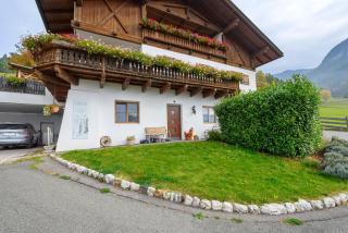 Stampferhof - 6