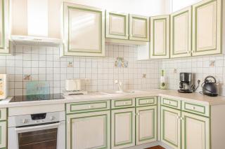 Appartement Ars-en-Ré Heraudeau - 4
