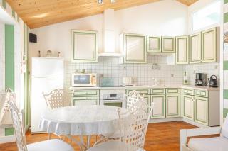 Appartement Ars-en-Ré Heraudeau - 7