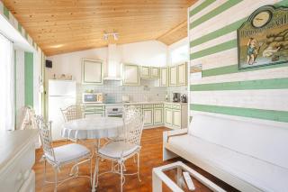 Appartement Ars-en-Ré Heraudeau - 8