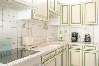 Appartement Ars-en-Ré Heraudeau - 3