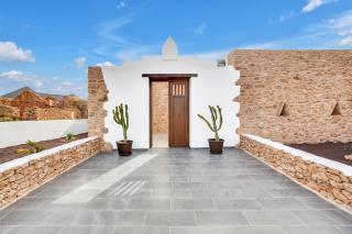 Casa Rural Sajoná - 5