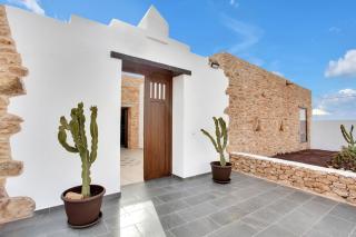 Casa Rural Sajoná - 4