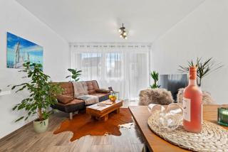 Fairschlafen am See - 7