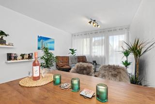 Fairschlafen am See - 3