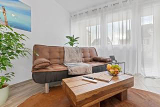 Fairschlafen am See - 8