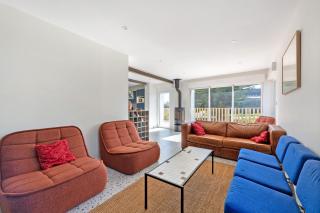 Menbleis, maison familiale - 7