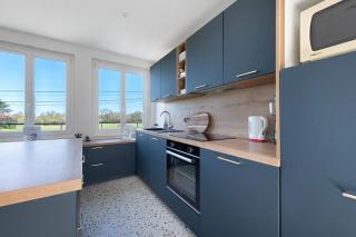 Menbleis, maison familiale - 6