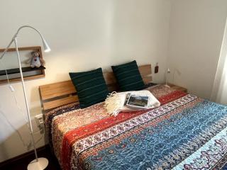 Ferienwohnung Krokus - 7
