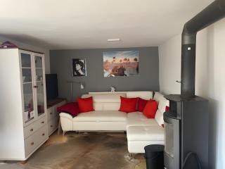 Haus Gaberlsäge - 8