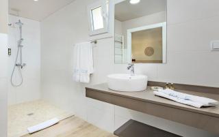 Boutique Hideaway Cortijo El Sarmiento - 8