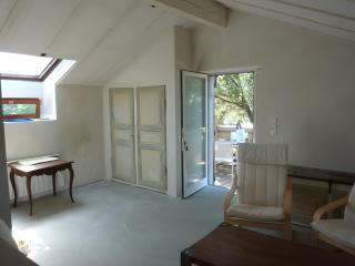 La Terrasse - 2