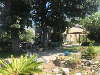 La Terrasse - 7