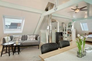 Ferienappartement Pauli - 3