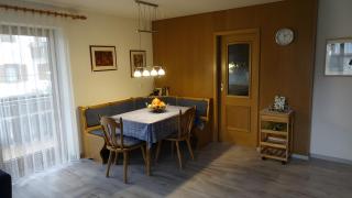 Ferienwohnung Vogel - 9