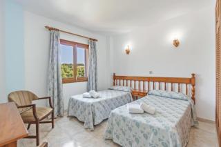 Apartamento La Cabanya 3a - 2